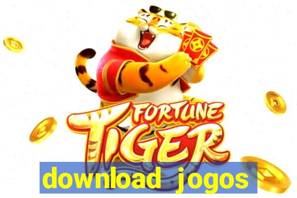 download jogos nintendo switch yuzu